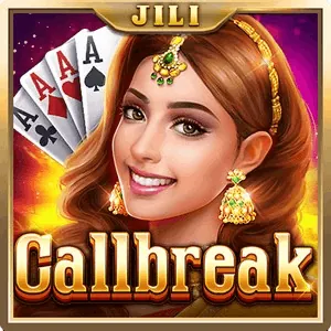 JILI Games Slots