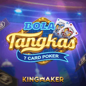 Live Casino Games