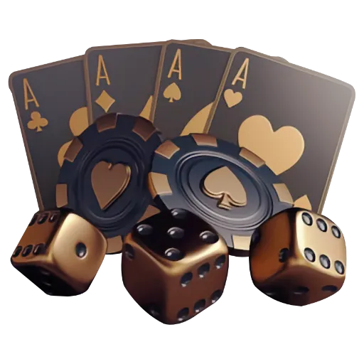 Exclusive App Games